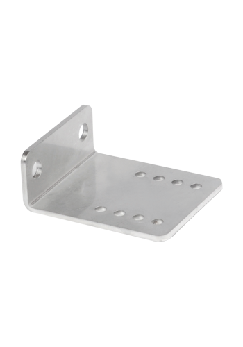 BoardeX L75 braket (30/75)