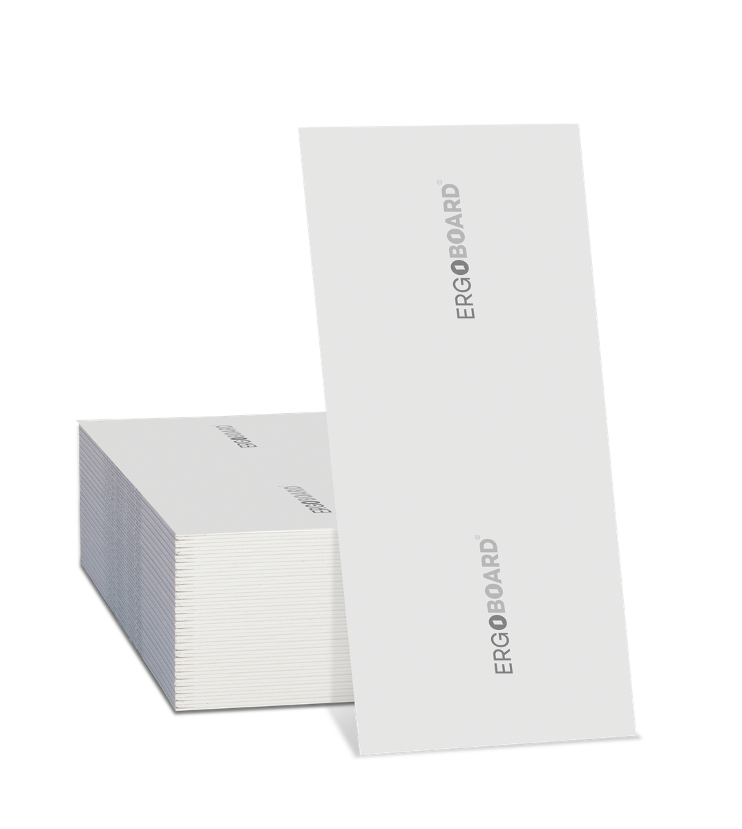 Ergoboard 12,5mm-2,5 m 70