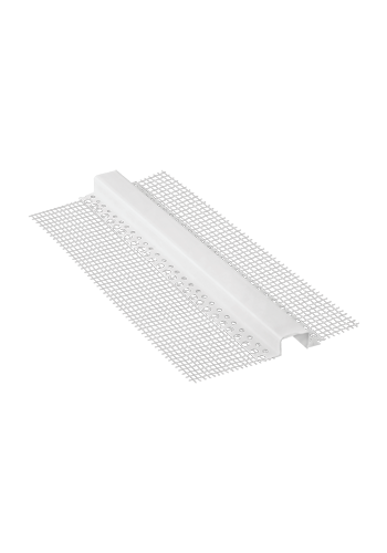 Fuga  profili Fileli 30x16x3000mm