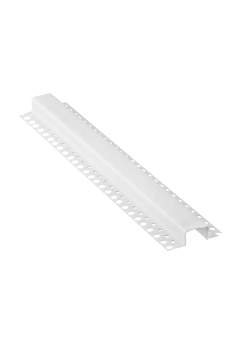 Fuga profili Filesiz 50x16x3000mm