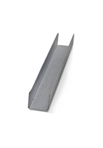 PUNTO TU 28 – 0,60 mm (27X27)-3 m