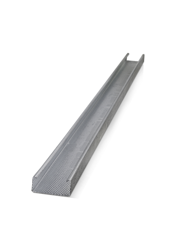 PUNTO TC 60 – 0,60 mm (27X27)-3 m