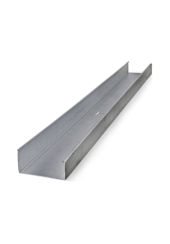 NIRVANA DC 50  (35×35)-2,8 m