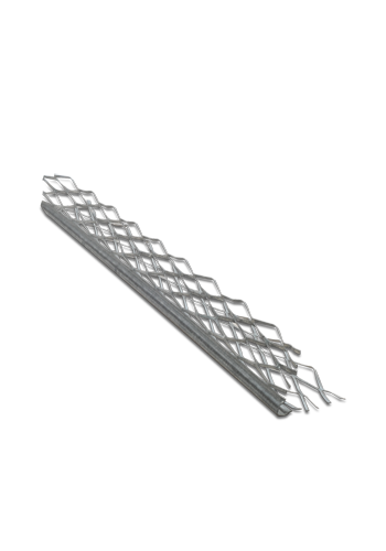 Sıva Köşe Profili 0,40-2.7m