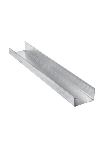 BoardeX DC100 profili 0,90 (47X47)-3 m
