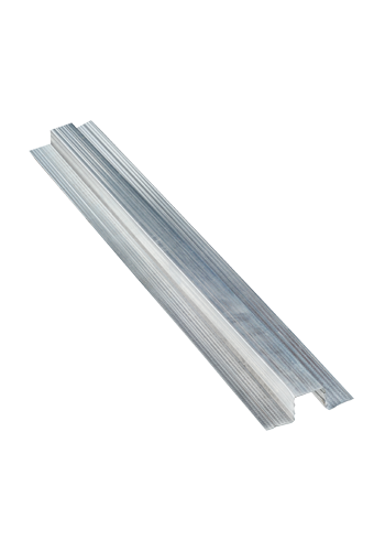 BoardeX omega profili 0,50 (26X25X26)-3 m