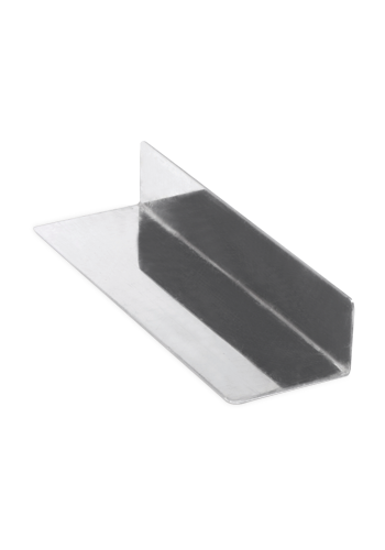 BoardeX AL210 ayar parçası – 21 cm