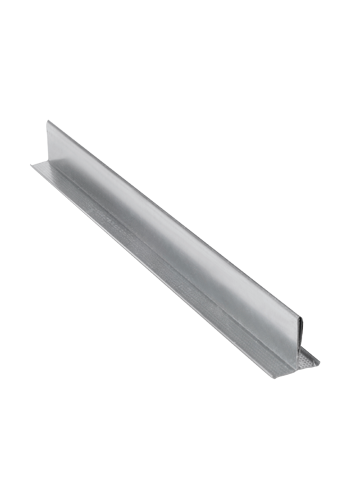 BoardeX CT cephe profili 0,90 (50X50)-3 m