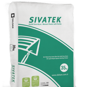 Sivatek-Perlitli-Siva-Alcisi-35-kg.png