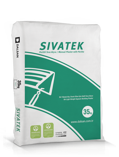 Sivatek-Perlitli-Siva-Alcisi-35-kg.png