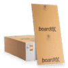 boardex alçıpan fiyatları
