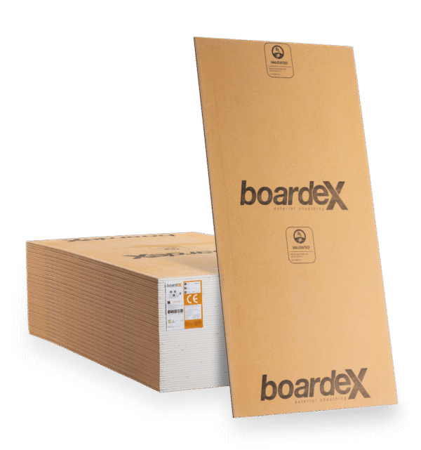 boardex alçıpan fiyatları