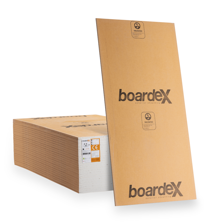 boardex alçıpan fiyatları