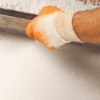 Entegre ALÇIMATİK Makine Sıvası