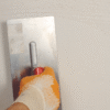 Entegre ALÇIMATİK Makine Sıvası