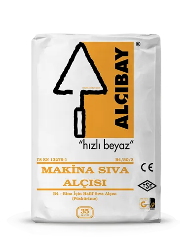 alcibay-makine-siva-alcisi-35-kg Alçıbay Makine Sıva Alçısı